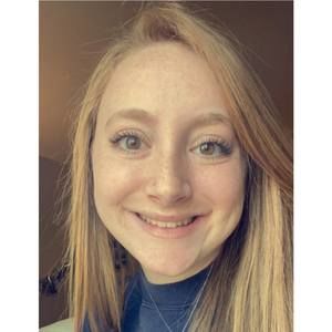 Meet your Posher, Summer